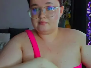 Jessica-Joy  live sex cam