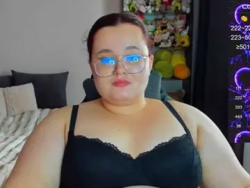 Jessica-Joy  live sex cam