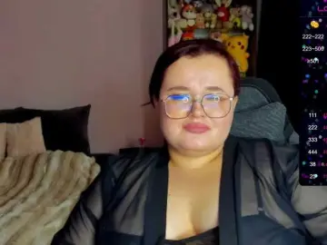 Jessica-Joy  live sex cam