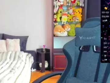 Jessica-Joy  live sex cam