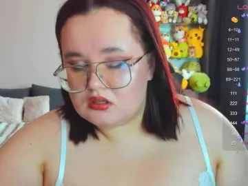 Jessica-Joy  live sex cam