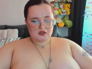 Jessica-Joy  live sex cam