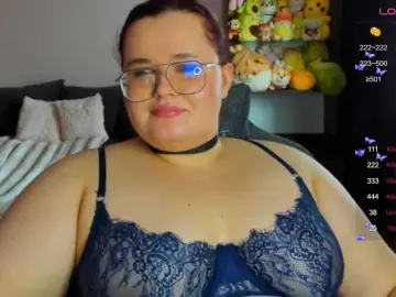 Jessica-Joy  live sex cam