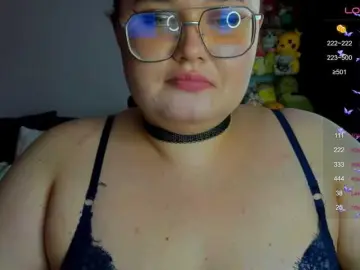 Jessica-Joy  live sex cam