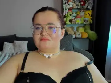 Jessica-Joy  live sex cam