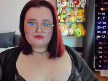 Jessica-Joy  live sex cam