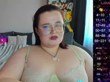 Jessica-Joy  live sex cam