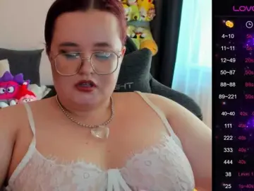 Jessica-Joy  live sex cam