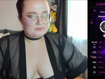 Jessica-Joy  live sex cam