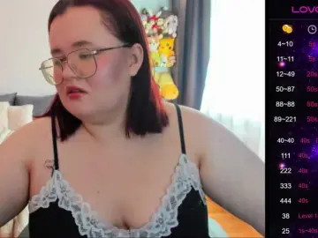 Jessica-Joy  live sex cam