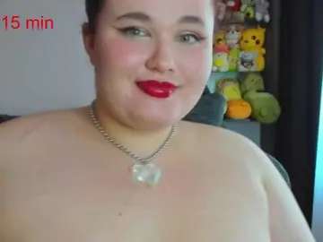 Jessica-Joy  live sex cam