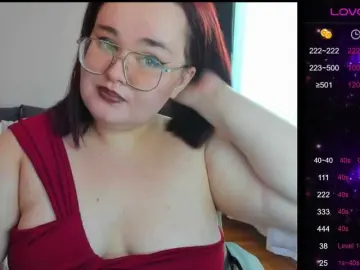 Jessica-Joy  live sex cam