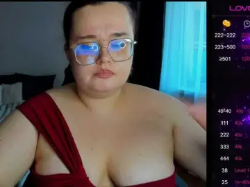 Jessica-Joy  live sex cam