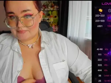 Jessica-Joy  live sex cam