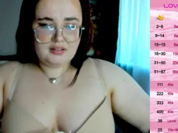 Jessica-Joy  live sex cam