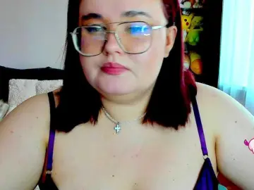 Jessica-Joy  live sex cam
