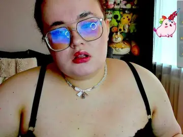 Jessica-Joy  live sex cam