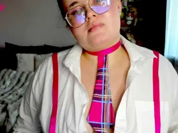 Jessica-Joy  live sex cam