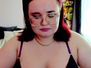 Jessica-Joy  live sex cam