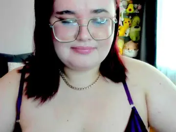 Jessica-Joy  live sex cam