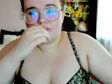 Jessica-Joy  live sex cam