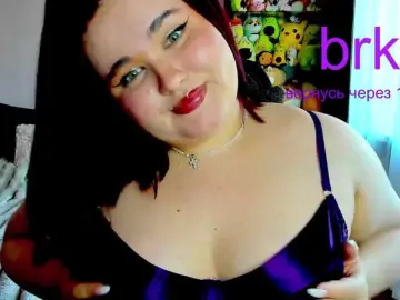 Jessica-Joy  live sex cam