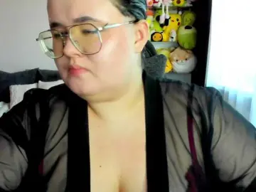 Jessica-Joy  live sex cam