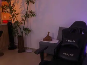 JessicaPratt  live sex cam