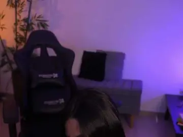 JessicaPratt  live sex cam