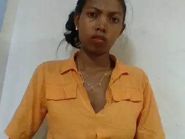 Layah7  live sex cam