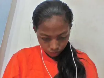 Layah7  live sex cam