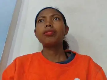 Layah7  live sex cam