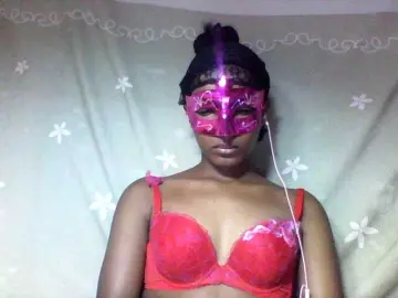 Leonette2  live sex cam