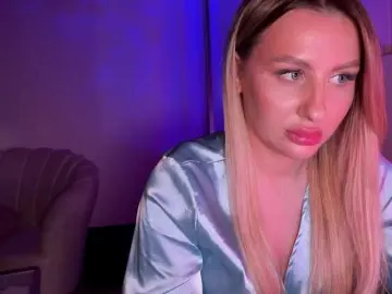 LexyRose  live sex cam