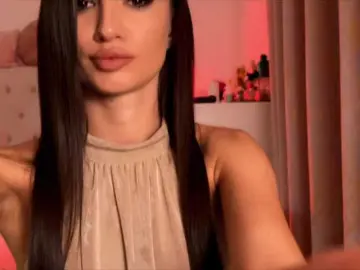 LexyRose  live sex cam