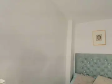 NahiaSoleil  live sex cam