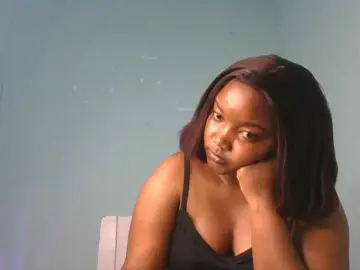 Pretty005  live sex cam