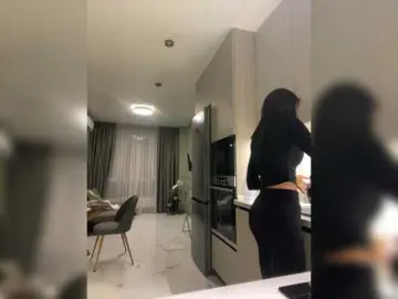 Rich23232323  live sex cam