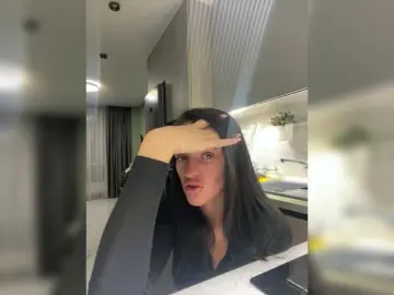 Rich23232323  live sex cam