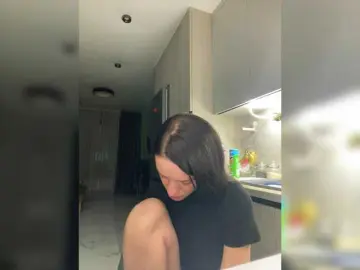 Rich23232323  live sex cam