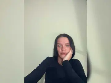 Rich23232323  live sex cam