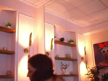 RosaInk  live sex cam