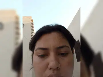 Rubella  live sex cam