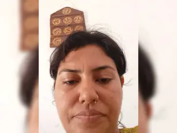Rubella  live sex cam