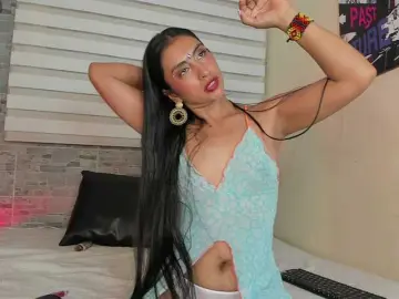 StaicyLee  live sex cam