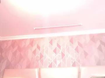StaicyLee  live sex cam