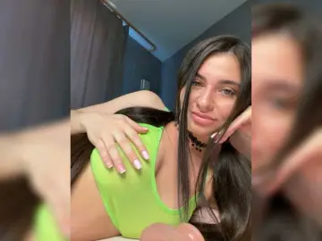 TinaTingle  live sex cam