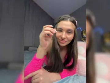 TinaTingle  live sex cam