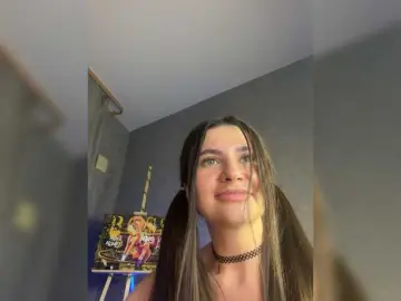 TinaTingle  live sex cam