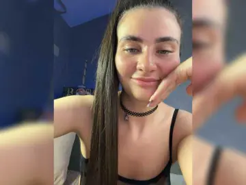 TinaTingle  live sex cam